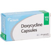 Doxycycline